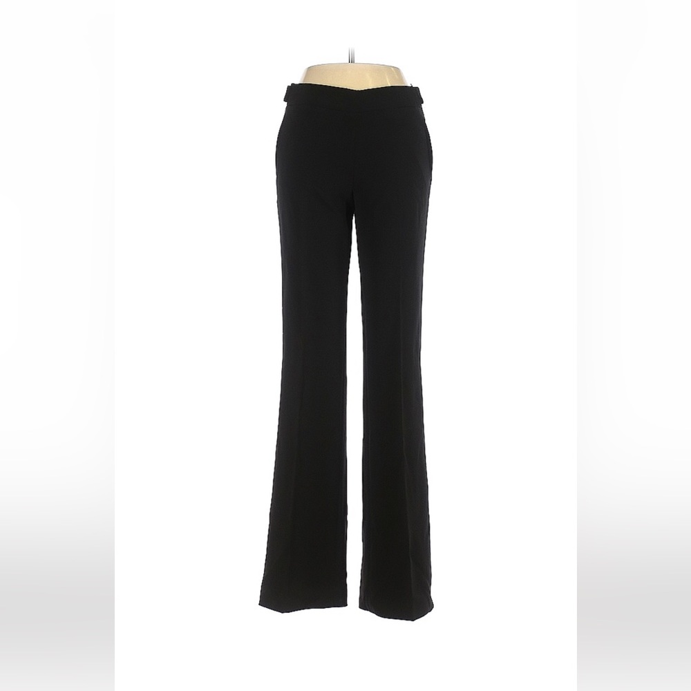 NWT Size 4 H&M Pants